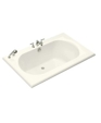 K-1169 - Memoirs® 5.5' bath