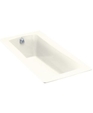 K-840 - Maestro 5.5' bath
