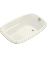 K-1013 - Portrait® 5' bath
