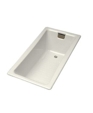 K-850 - Tea-for-Two® 5' bath