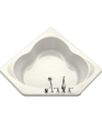 K-1245 - Sojourn® 5' bath