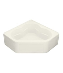 K-1161-LA - Tercet bath