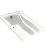 K-1229 - Mariposa® 5.5' bath