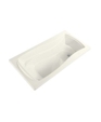 K-1242 - Mariposa® 5' bath