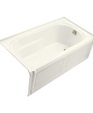 K-1108-RA - Portrait® 5' bath