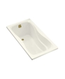 K-1219 - Hourglass 32 bath