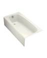 K-515 - Dynametric® 5.5' bath