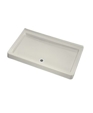 K-9852 - Profile® shower receptor K-9852 - Profile® shower receptor