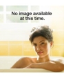 K-702205-L - Fluence® 3/8" thick glass bypass bath door