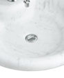 K-2333-1 - Botticelli™ Vessels countertop lavatory K-2333-1 - Botticelli Vessels countertop lavatory
