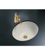 K-2219 - Linia™ undercounter lavatory K-2219 - Linia undercounter lavatory