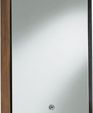 K-3091 - Purist® mirrored cabinet with integral laminar faucet K-3091 - Purist® mirrored cabinet with integral laminar faucet