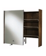 K-3092 - Purist® mirrored cabinet with integral Laminar faucet K-3092 - Purist® mirrored cabinet with integral Laminar faucet
