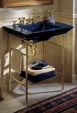 K-6880 - Memoirs® table legs K-6880 - Memoirs® table legs