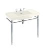 K-3029 - Kathryn® tabletop K-3029 - Kathryn® tabletop