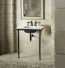 K-3003 - Console tabletop K-3003 - Console tabletop
