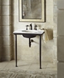 K-3003 - Console tabletop K-3003 - Console tabletop