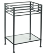 K-14041 - Top Art™ Collection console table K-14041 - Top Art™ Collection console table