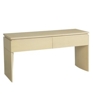 K-2437 - Fountainhead 60" double vanity