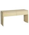 K-2437 - Fountainhead™ 60" double vanity K-2437 - Fountainhead 60" double vanity