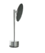 K-2441 - Fountainhead anglepoise mirror