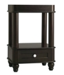 K-2461 - Bancroft petite vanity