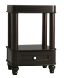 K-2461 - Bancroft™ petite vanity K-2461 - Bancroft petite vanity