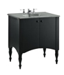 K-2412 - Alberry 24" vanity