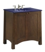 K-2413 - Westmore 24" vanity