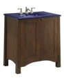 K-2413 - Westmore 24" vanity