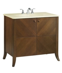 K-2415 - Clermont 24" vanity