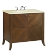 K-2415 - Clermont 24" vanity