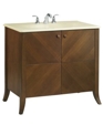 K-2415 - Clermont 24" vanity