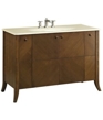 K-2497 - Clermont 48" vanity