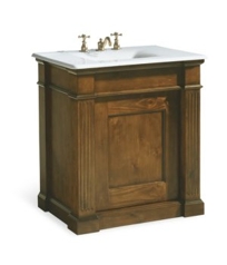 K-2454 - Thistledown 30" vanity K-2454 - Thistledown 30" vanity