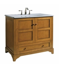 K-2470 - Ballard 30" vanity K-2470 - Ballard 30" vanity