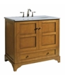 K-2470 - Ballard™ 30" vanity K-2470 - Ballard 30" vanity