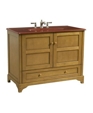 K-2473 - Ballard™ 42" vanity K-2473 - Ballard 42" vanity