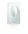 K-4919 - Steward large waterless urinal