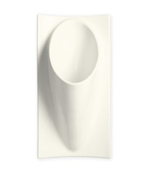 K-4918 - Steward waterless urinal