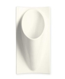 K-4918 - Steward™ waterless urinal K-4918 - Steward waterless urinal