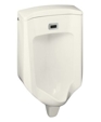 K-4915 - Bardon™ Touchless™ urinal K-4915 - Bardon Touchless urinal
