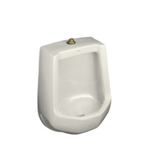 K-4989-T - Freshman urinal