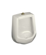 K-4989-T - Freshman urinal