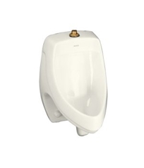 K-5016-ET - Dexter elongated urinal K-5016-ET - Dexter elongated urinal