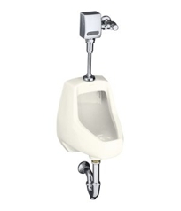 K-5024-T - Darfield urinal