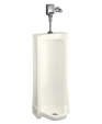 K-4920-T - Branham urinal
