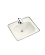 K-2890-4 - Tahoe® metal frame lavatory K-2890-4 - Tahoe® metal frame lavatory