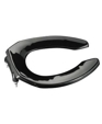 K-4671-SC - Lustra elongated toilet seat