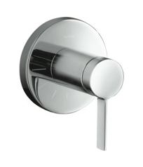 K-T10943-4 - Stillness® volume control valve trim, valve not included K-T10943-4 - Stillness® volume control valve trim, valve not included